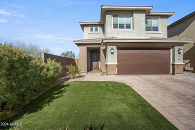 4-web-or-mls-22010-n-28th-pl