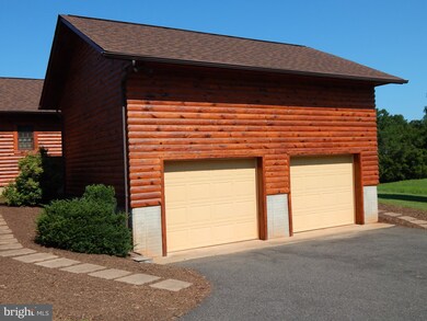 6335 Quann Farm Dr, Rhoadesville, VA 22542 - photo 3