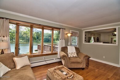 15 Lakefront Dr, Hawley, PA 18428 - photo 6