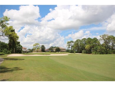 2024 Par Dr, Naples, FL 34120 - photo 6