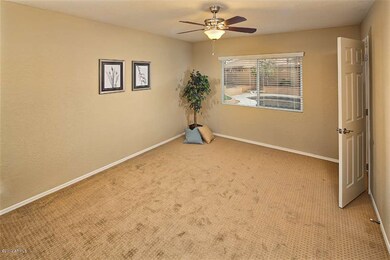 11711North93rdPlace 007