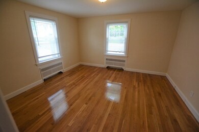 95 Copeland St unit 2, Quincy, MA 02169 - photo 3