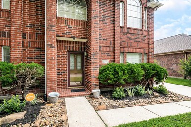 15026 Satsuma Dr, Houston, TX 77084 - photo 2