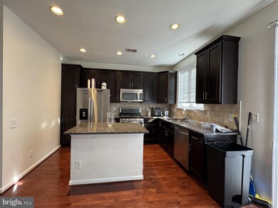 42727 Telford Terrace, Ashburn, VA 20147 - photo 5