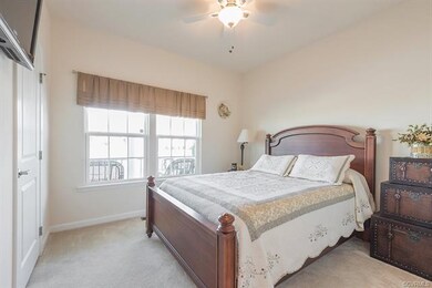 7673 N Franklins Way, Quinton, VA 23141 - photo 5