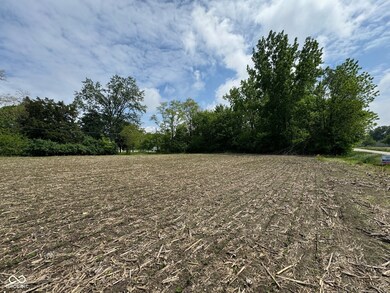 0 Pennsylvania St unit MBR22027178, Shirley, IN 47384 - photo 3