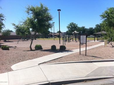 Community Park