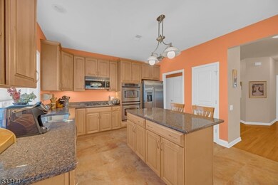 468 Crossfields Ln, Somerset, NJ 08873 - photo 7