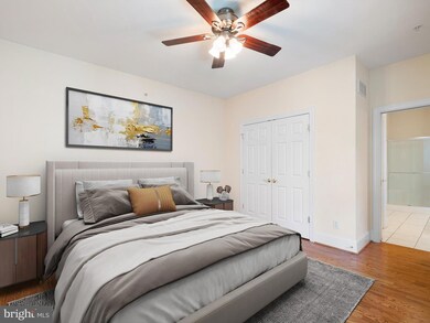 11 Kayser Ct, Newark, DE 19711 - photo 5