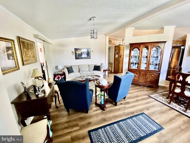 18652 Snowmass Run S, Rehoboth Beach, DE 19971 - photo 5