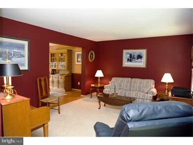 197 Abbey Dr, Royersford, PA 19468 - photo 7