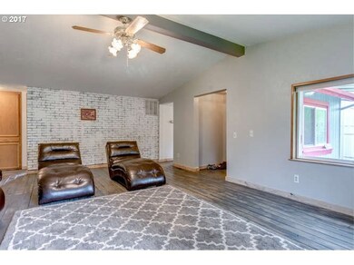 14050 SW Lambert Ln, Gaston, OR 97119 - photo 5