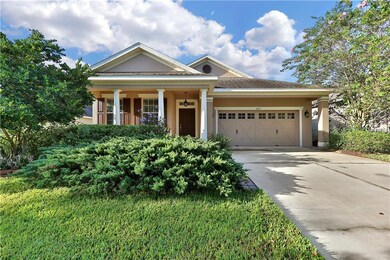 30237 Tokara Terrace, Mount Dora, FL 32757 - photo 2