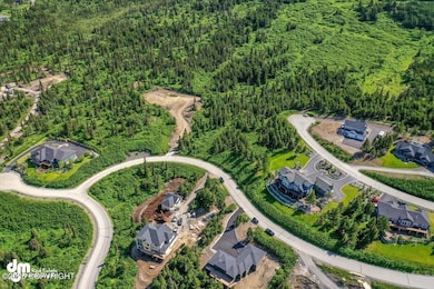 02-Aerial Photo_DJI_0878