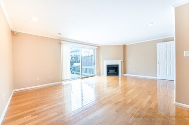 31 Lucille Place, Newton Upper Falls, MA 02464 - photo 2