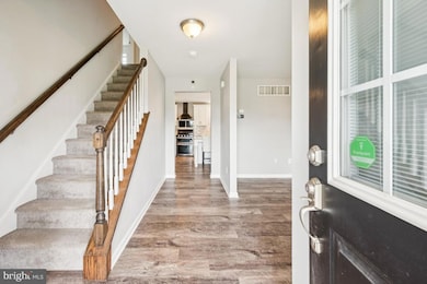 18 Thoroughbred Ct, Bridgeton, NJ 08302 - photo 4