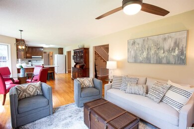 606 Merrywood Rd unit Sherwood Forest, Conway, SC 29526 - photo 3