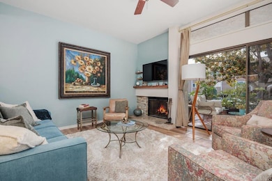 2506 Navarra Dr unit 618, Carlsbad, CA 92009 - photo 3