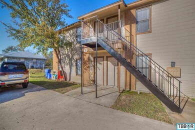 205 A D Dr S, Copperas Cove, TX 76522 - photo 4