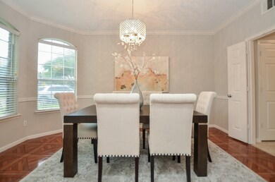 21523 Cozy Hollow Ln, Richmond, TX 77469 - photo 7