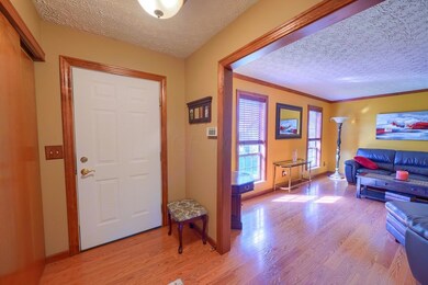 4899 Stillbreeze Court (22)