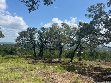 189 Cordillera Ridge, Boerne, TX 78006 - photo 4