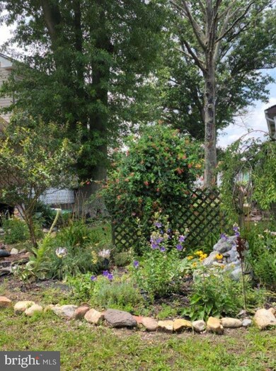 219 W Center Ave, Maple Shade, NJ 08052 - photo 4