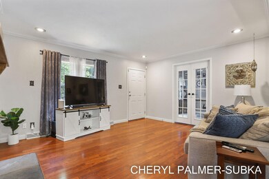 29-web-or-mls-287 N Green Creek Rd, Musk