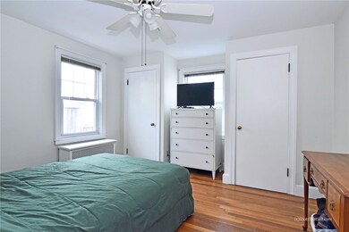 139 Spring Green Rd, Warwick, RI 02888 - photo 6