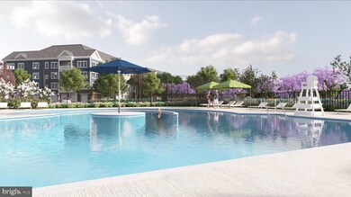 21894 Hawksbill High Cir unit 20204, Sterling, VA 20164 - photo 7