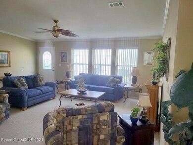 859 Tamarind Circle Barefoot Bay