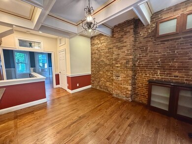 358 K St unit 1, Boston, MA 02127 - photo 6