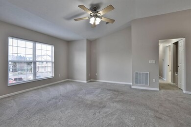 006-Living-Room