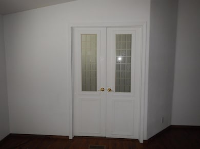 670 Saratoga Way, Grants Pass, OR 97526 - photo 5