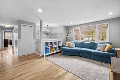 11 Wilbur St, Norton, MA 02766 - photo 4