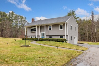 205 Birch Hill Rd, York, ME 03909 - photo 2