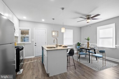 5301 Ready Ave, Baltimore, MD 21212 - photo 6