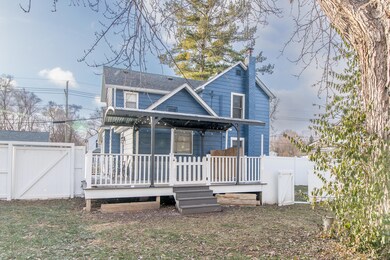 9154 Main St, Whitmore Lake, MI 48189 - photo 4