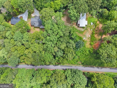 6317 Falcon Ln, Gainesville, GA 30506 - photo 6