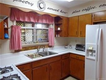 152 Lawrence St, Prattville, AL 36067 - photo 6