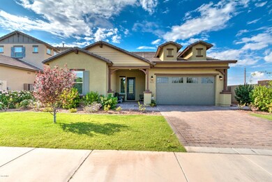 4037 E Morrison Ranch Pkwy-4
