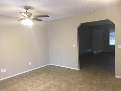 503 W El Prado Rd, Chandler, AZ 85225 - photo 2