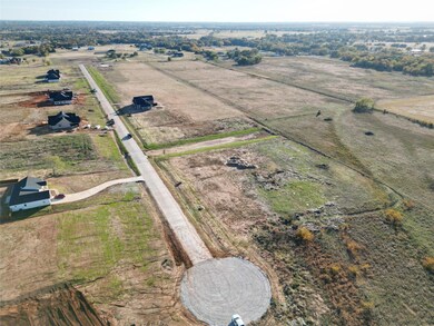 TBD Lot 12 Dixie Estates Way, Whitesboro, TX 76273 - photo 2