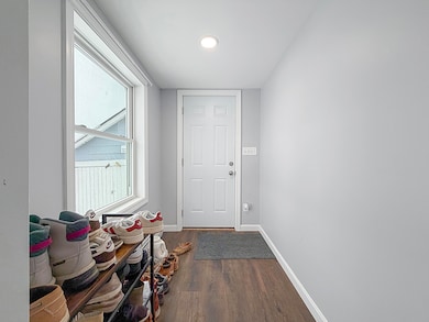 33 Vaughn St, Caribou, ME 04736 - photo 5