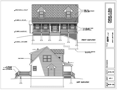 35 Heath St, Newton, NH 03858 - photo 5