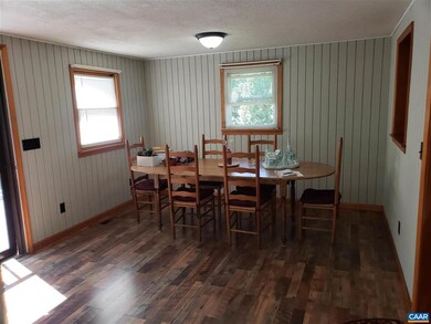 2150 Welsh Run Rd, Ruckersville, VA 22968 - photo 7