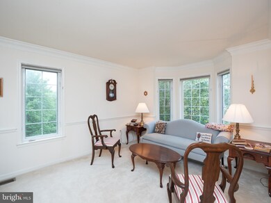 8120 Brightlink Ct, Ellicott City, MD 21043 - photo 6