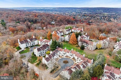 14 Gevrey, Devon, PA 19333 - photo 2