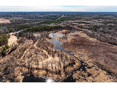 xxx Parcel A Tranus Tranus Lake Rd, Stinnett, WI 54875 - photo 3