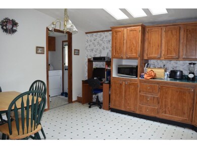 5 Laurel St, Whitefield, NH 03598 - photo 6